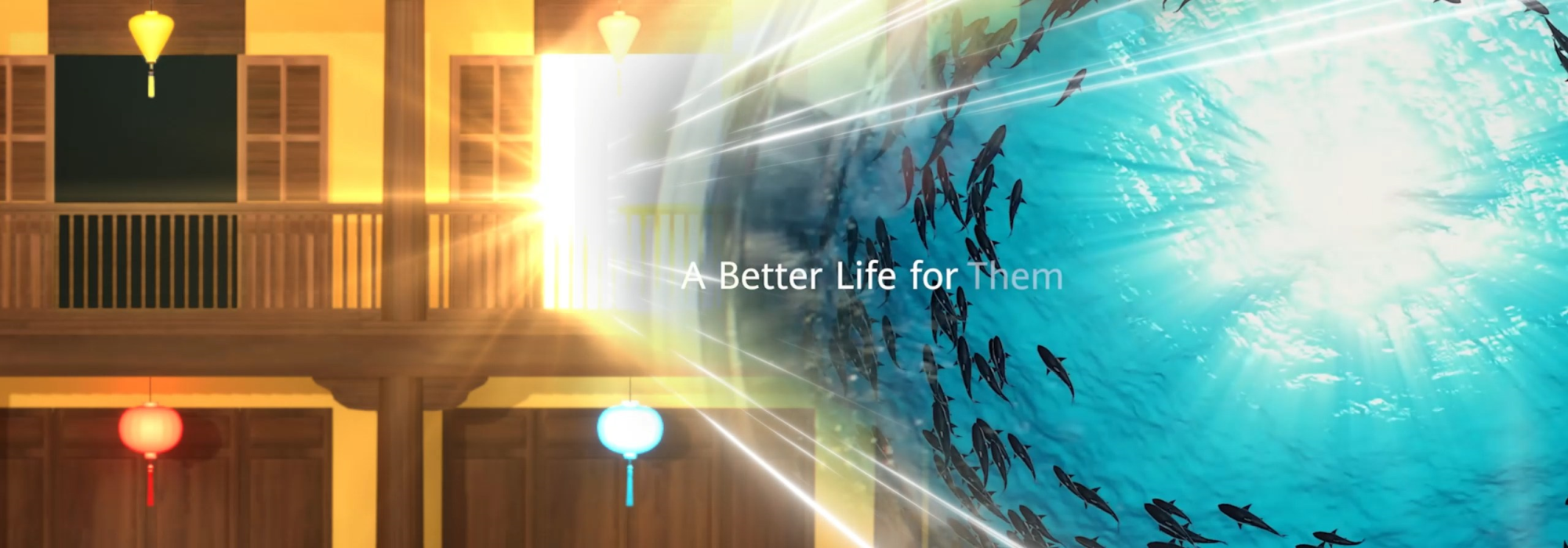 HUAWEI SOLAR